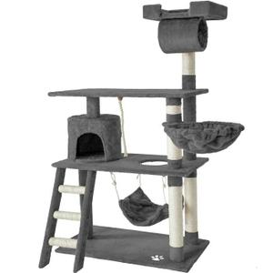 arbre a chat renforce